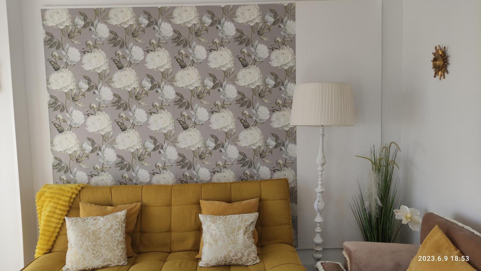 Rosalia 5 Estrellas - Garaje Free - 90M2 กรานาดา ภายนอก รูปภาพ